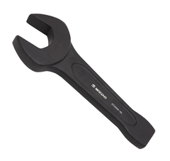 Wrench,Striking Open(DIN 133), CT3304 Series, 22-150mm / 7/8"-5-7/8", WEDO
