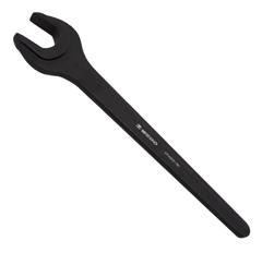 Wrench,Single Open End(DIN 894), CT3302 Series, 14-150mm, WEDO
