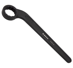 Wrench,Single Bent Box, CT3307 Series, 10-150mm, WEDO