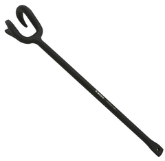 Valve Spanner, CT3322A-1002, 1-3/8", WEDO