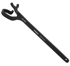 Valve Spanner, CT3322B Series, 12.5-900mm, WEDO