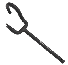 Valve Spanner, CT3322 Series, 2"-20", WEDO
