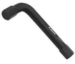 Wrench,Hex Key, CT3325 Series, 22-70mm, WEDO