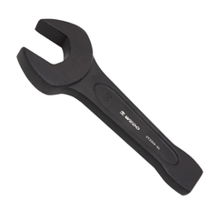 Wrench,Striking Open(DIN 133), CT3304 Series, 22-150mm / 7/8"-5-7/8", WEDO
