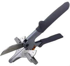Multi-Angle Shears, WD2701, 245mm, WEDO, Steel