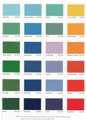 Sơn SUMO Metapride Trong Suốt (Chất Chuyển Đổi) 750-600, 1L/Can