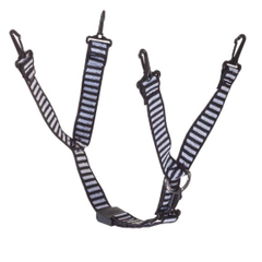 Dây Quai Nón 4 Điểm MSA 9100002