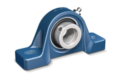 Gối Đỡ Vòng Bi SKF P214 SY514M