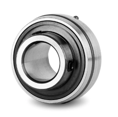 Vòng Bi Chèn ASAHI UC216