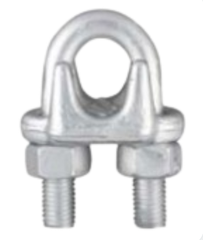 Ốc Siết Cáp KP-3010, KBC, Korea