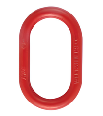 Vòng Khuyên Đơn (Master Link) KP-1210 KBC, Korea