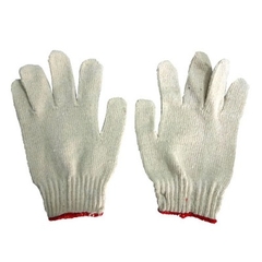 Găng Tay Len Sợi Ngà, 80g, 120 x 210mm