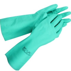 Găng Tay Chịu Dầu Ansell 37-176