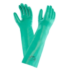 Găng Tay Chịu Dầu Ansell 37-185