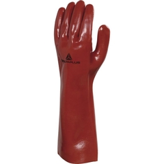 Găng Tay Chống Hóa Chất Delta Plus BASF-PVCC400