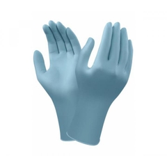 Găng Tay Chống Hóa Chất Ansell 92-670