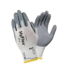 Găng Tay Chống Hóa Chất Ansell 11-800
