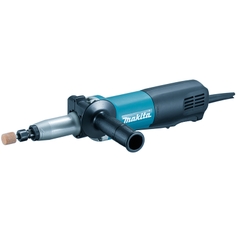 8mm Máy Mài Khuôn Makita GD0801C