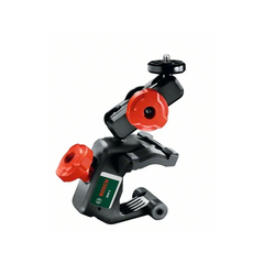 Chân Kẹp Máy BOSCH MM 2/ 0601015A01