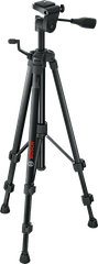 Giá 3 Chân BOSCH BT 150 1/4"/ 0601096B00
