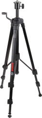 Giá 3 Chân BOSCH BT 150 5/8"/ 0601096C80