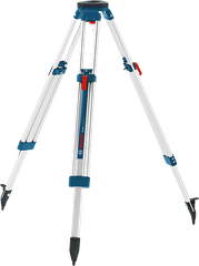 Chân Máy Thủy Bình BOSCH BT 160/ 601091200