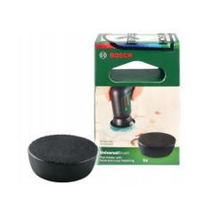 Giá Đỡ Miếng Chà BOSCH 1600A023KX