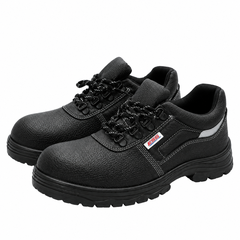 Giày Bảo Hộ Lao Động RANGER LOW