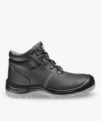 Giày Bảo Hộ Safety Jogger BESTBOY S3, Cỡ 35 Đến 48
