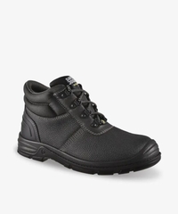 Giày Bảo Hộ Safety Jogger X2020P31 S3, Cỡ 35 Đến 48