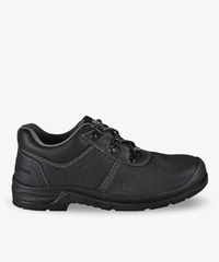 Giày Bảo Hộ Safety Jogger BESTRUN231 S3, Cỡ 35 Đến 48