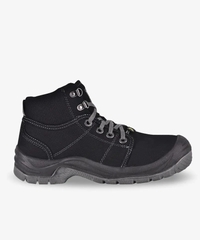 Giày Safety Jogger DESERT S1P, Cỡ 36 Đến 47