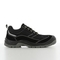 Giày Safety Jogger GOBI EH, Cỡ 35 Đến 46