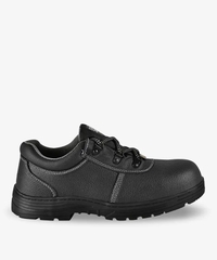 Giày Bảo Hộ Safety Jogger PLUTO-EH SB, Cỡ 35 Đến 47