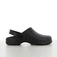 Dép Y Tế Oxypas SONIC (Nhiều Size: 36 Tới 46)