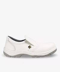 Giày Safety Jogger X0500 S2, Cỡ 35 Đến 47