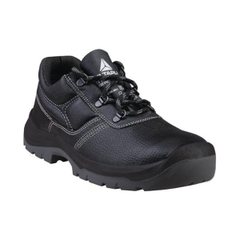 Giày Bảo Hộ Delta Plus Safety Jogger JET3 S3, Cỡ 35 Đến 46