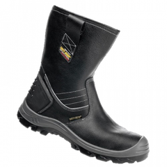 Ủng Bảo Hộ Safety Jogger BESTBOOT S3 (Nhiều Size: 37 Tới 44)