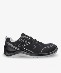 Giày Bảo Hộ Lao Động Safety Jogger FLOW S3 LOW