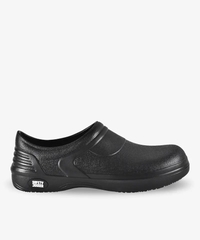 Giày Safety Jogger BESTCLOG OB, Cỡ 35 Đến 47