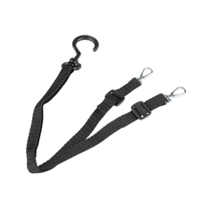 Dây Đeo DML812 Makita GM00002239