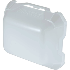 Chụp Chống Chói Mắt DML811 Makita GM00002287