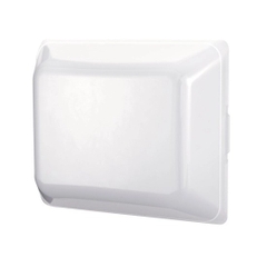 Màn Chống Chói ML005G Makita GM00002359
