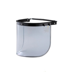Gọng Gắn Kính Lò Xo A2 Blue Eagle