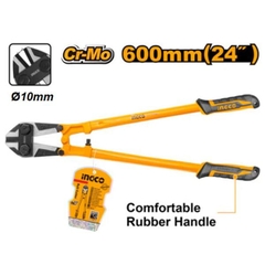 Kìm Cộng Lực 24 Inch/ 600mm Ingco
