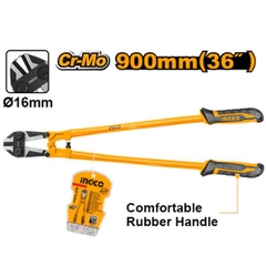 Kìm Cộng Lực 36 Inch/ 900mm Ingco