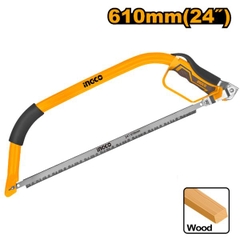 Cưa Hình Cung 24 Inch/ 610mm Ingco