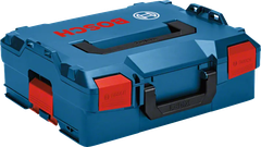 Hộp Mang BOSCH L-Box --- 136/ 1600A012G0