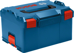 Hộp Mang BOSCH L-Box --- 238/ 1600A012G2