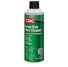 Chất Tẩy Rửa Khuôn Công Nghiệp Heavy Duty Mold Cleaner CRC 03315, 454g